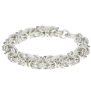 Hovedbilde Armbånd