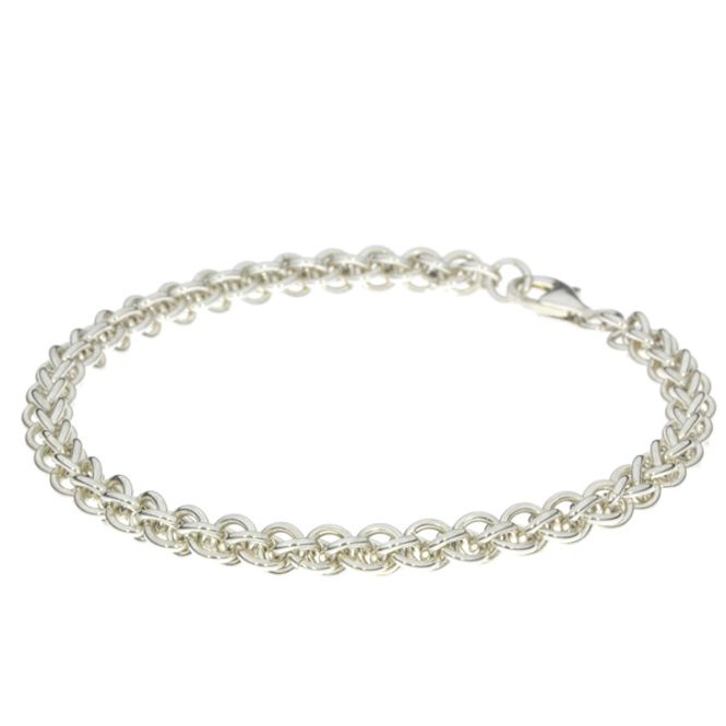 Hovedbilde Jens Pin armbånd